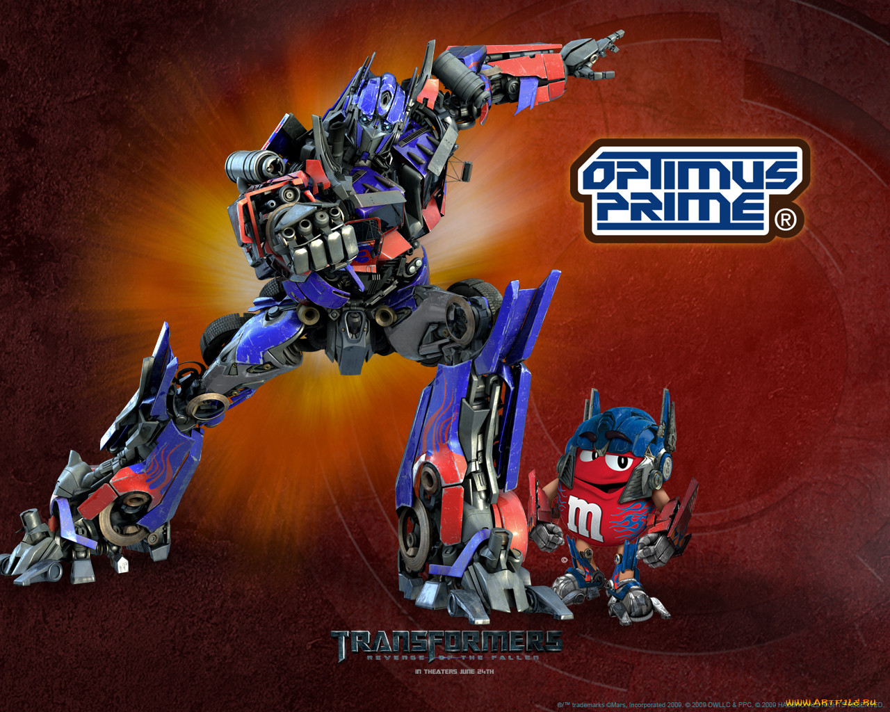 , , transformers, revenge, of, the, fallen